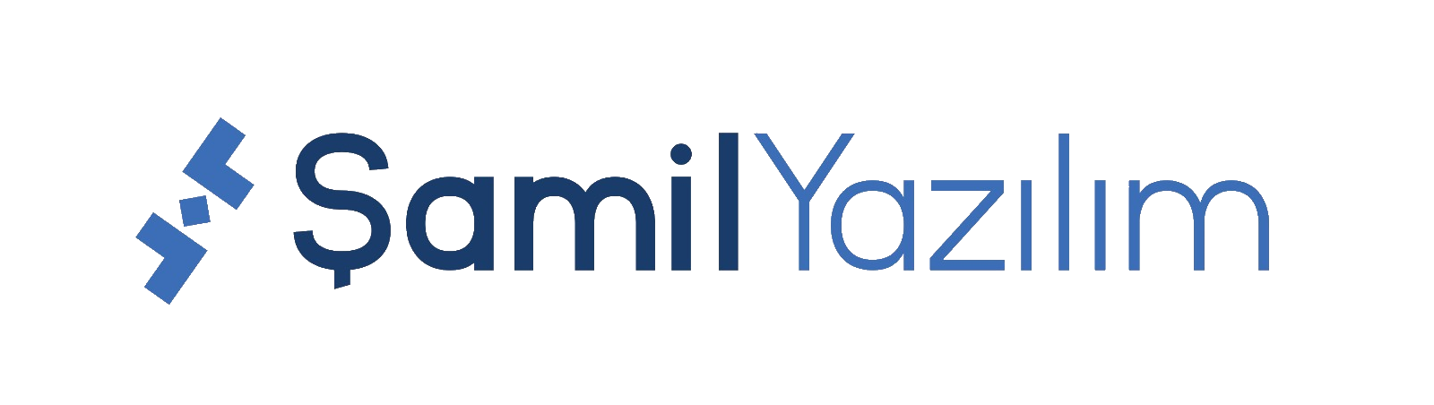 Atlas Yapı ERP